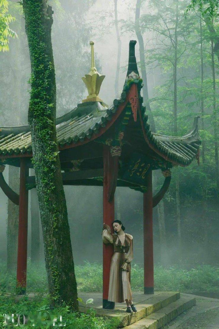 为什么汽车线的导体大多采用无氧纯铜丝导体