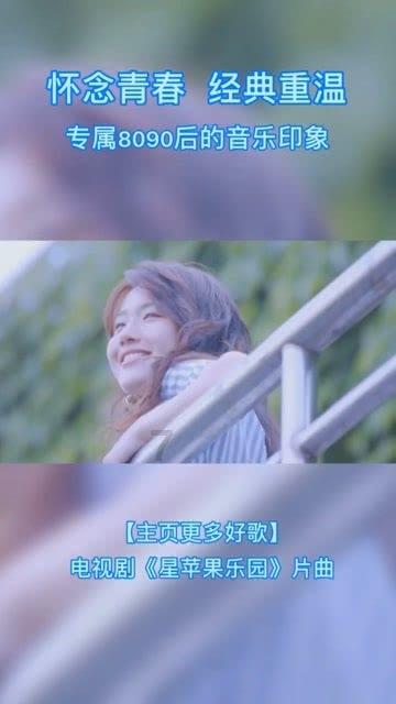 热血NBA万圣节篇