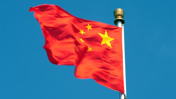 如何提取光盘文件
