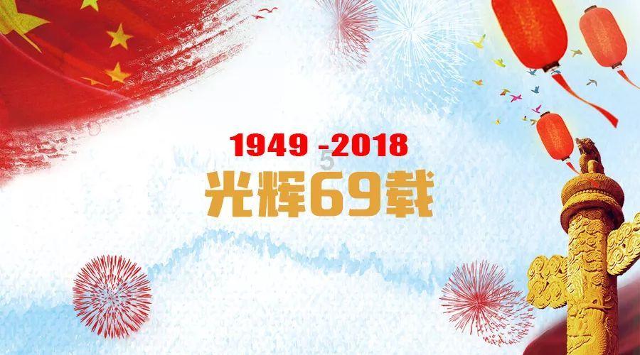 黄色小人推箱子