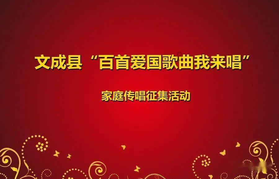 暴走小飞机