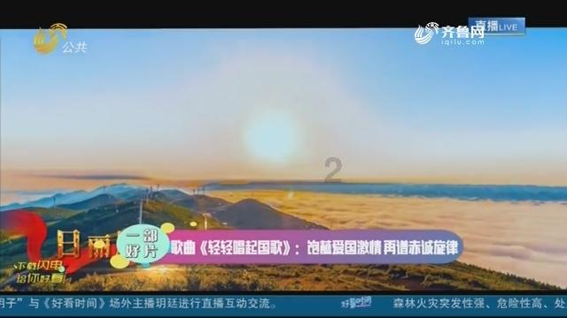 沃华医药与华润医药商业携手推进医药供应链创新