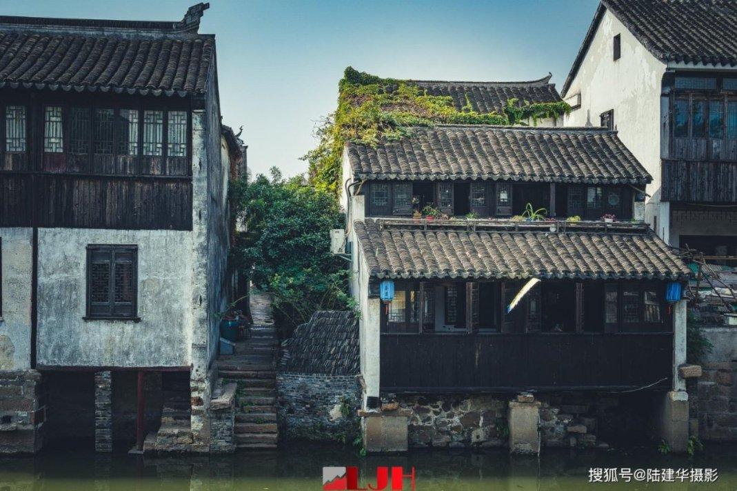 终于懂了！医师资格证和医师执业证有啥区别