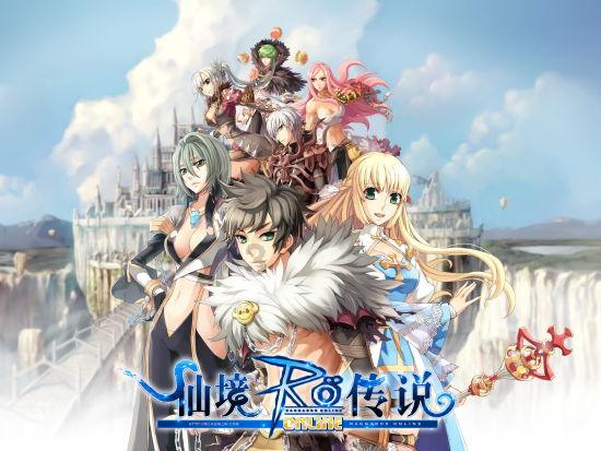 阿里有大动作？外媒称马云近月来大举买入阿里股票